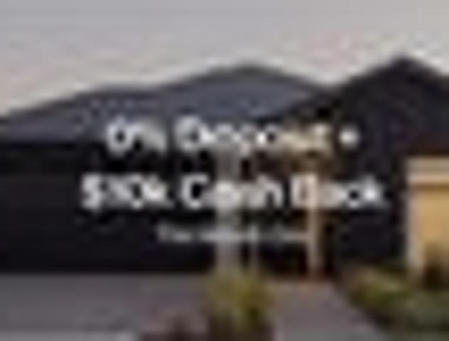 House for sale in West Melton, Canterbury