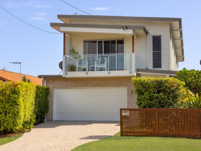 House for sale in Toombul, Queensland