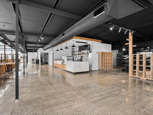 Retail for rent in Camerons Creek, Victoria
