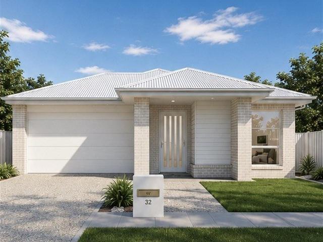 House for sale in Toowoomba, Queensland