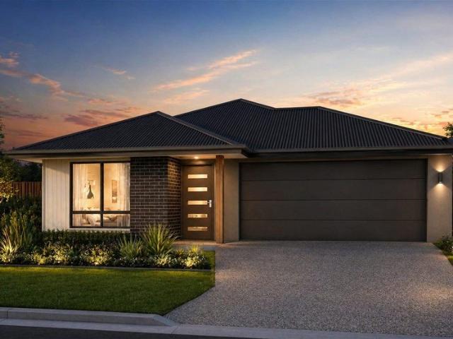 Cottage for sale in Toombul, Queensland