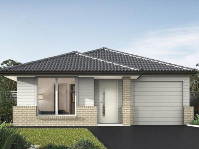 Cottage for sale in Sydney, New South Wales