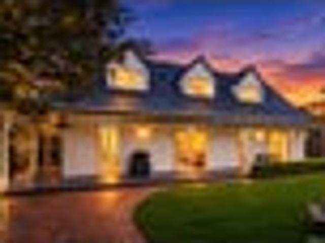 House for sale in Roselands, Blenheim