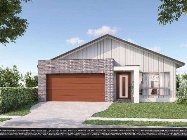 Cottage for sale in Ambergate, New South Wales