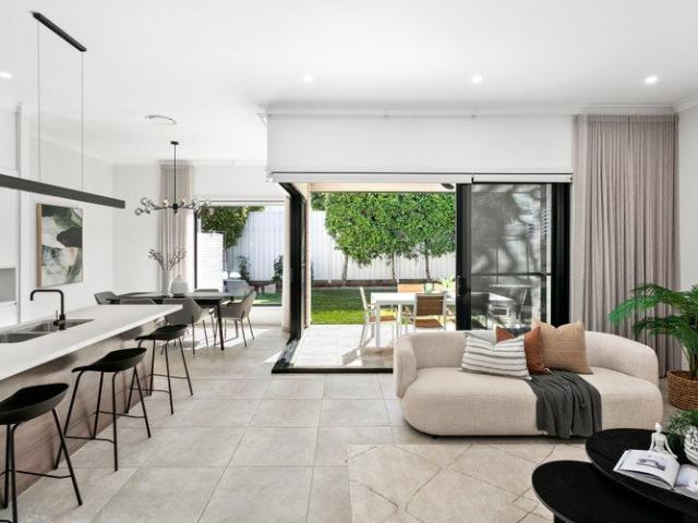 House for sale in Sutherland Shire, Sydney