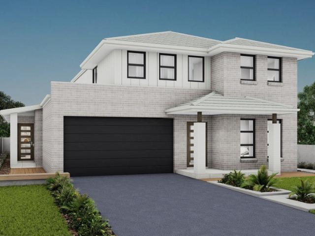 Cottage for sale in Sydney, New South Wales