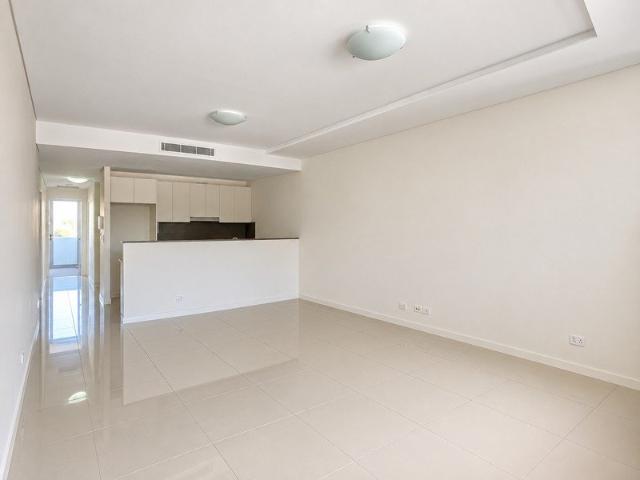 Apartment for rent in Inner West, Sydney