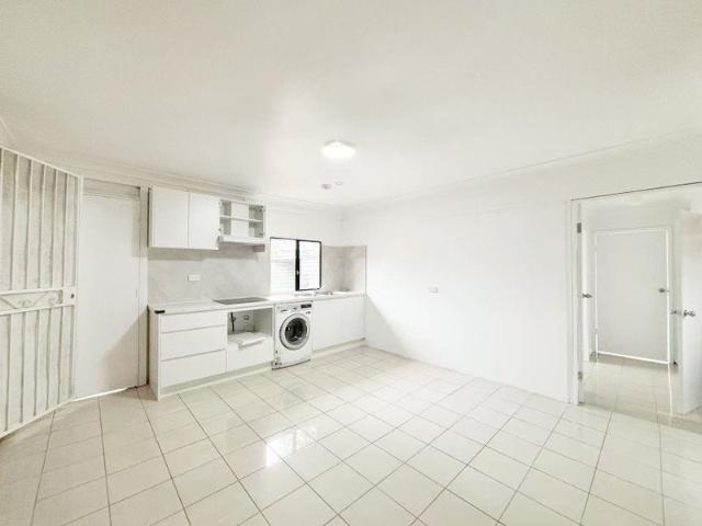 Apartment for rent in Castle Hill, Sydney