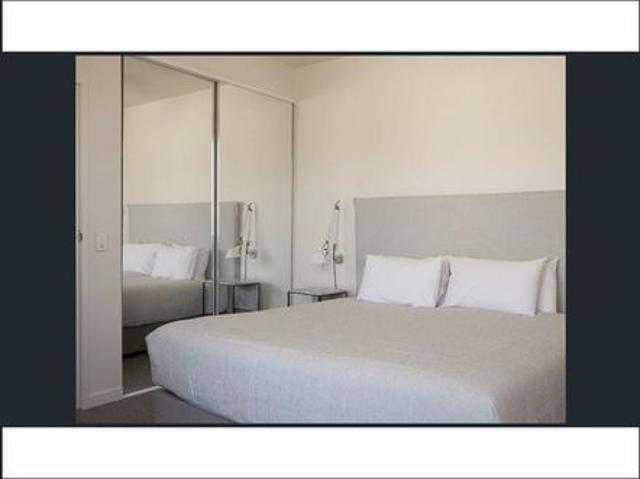 Granny Flat for rent in Byron Bay, New South Wales