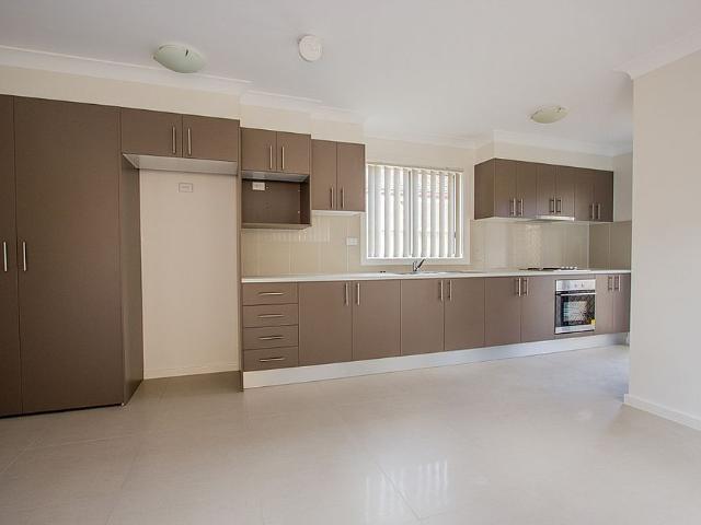 Apartment for rent in Wattle Grove, Western Australia