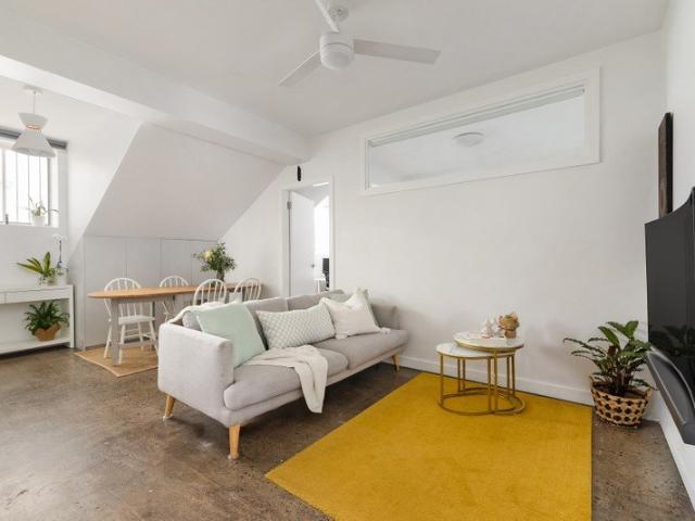 Apartment for sale in Sydney, New South Wales