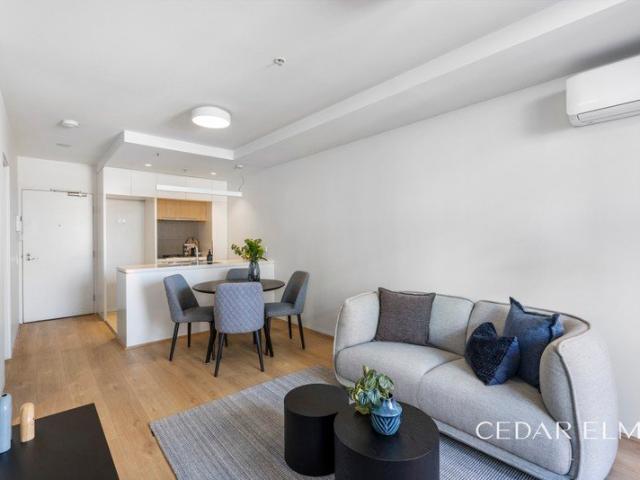 Apartment for rent in Camerons Creek, Victoria