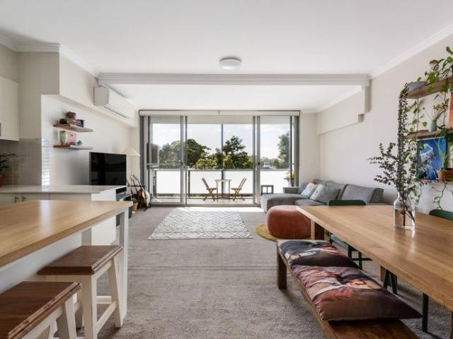 Apartment for sale in Sydney, New South Wales