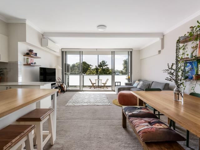 Apartment for sale in Sydney, New South Wales