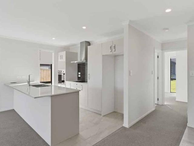 House for rent in Whakamarama, Bay Of Plenty