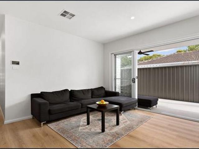 House for rent in Ambergate, New South Wales