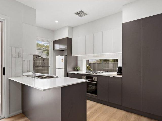 House for rent in Ambergate, New South Wales