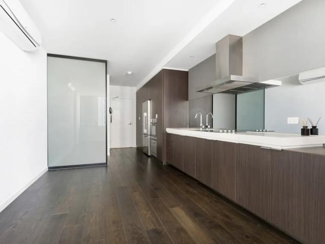 Apartment for rent in Melbourne