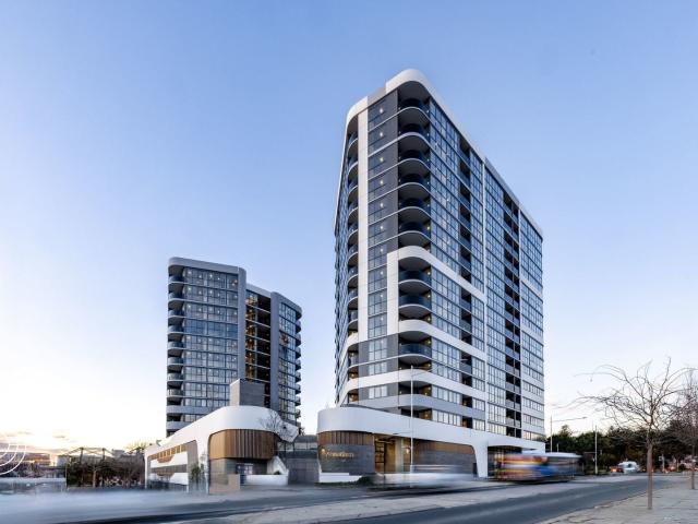Property for rent in Woden, Australian Capital Territory