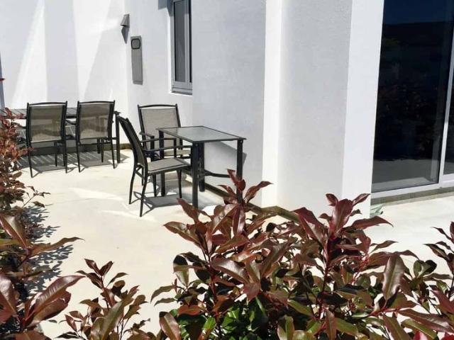 Apartment for rent in Nelson, Nelson Bays