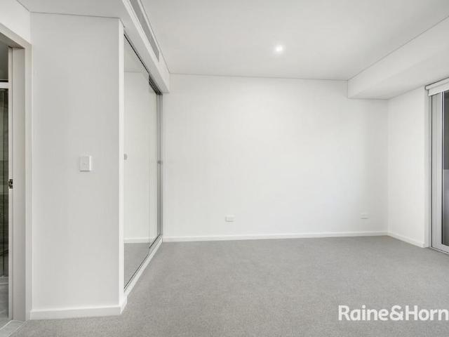 Apartment for rent in Inner West, Sydney