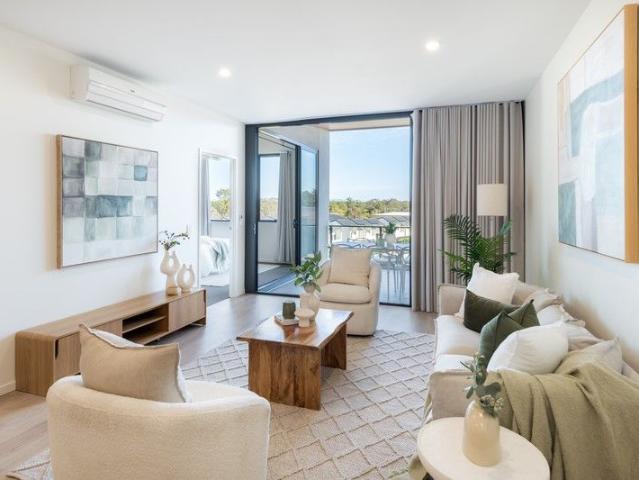 Apartment for sale in Banyo