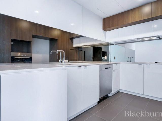 Apartment for rent in Subiaco, City of Subiaco