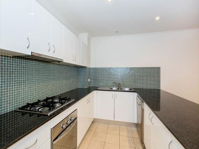 Apartment for rent in Sutherland, New South Wales