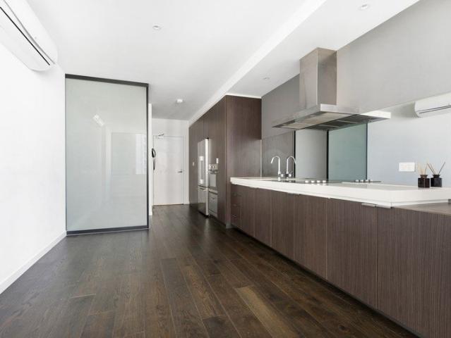 Apartment for rent in Melbourne