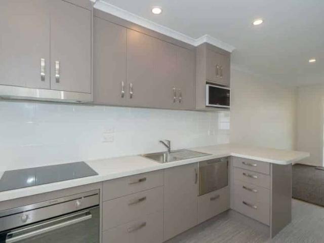 Apartment for rent in Hamilton, Waikato