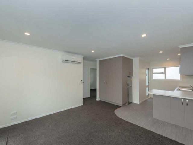 Apartment for rent in Hamilton, Waikato
