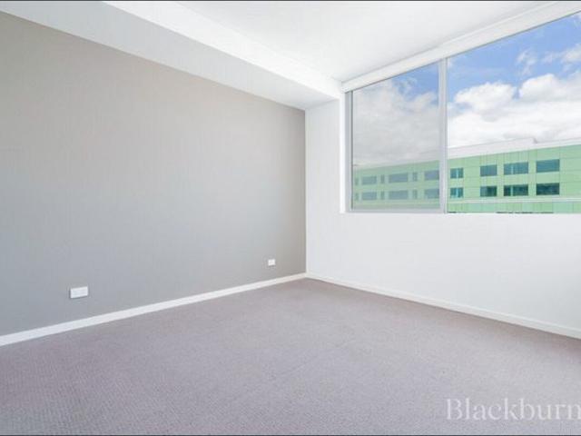 Apartment for rent in Subiaco, City of Subiaco