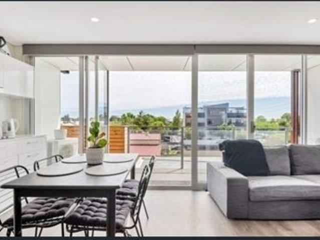 Apartment for rent in Horseshoe Creek, South Australia