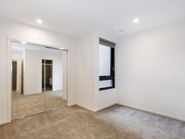 Apartment for rent in Ringwood, Melbourne