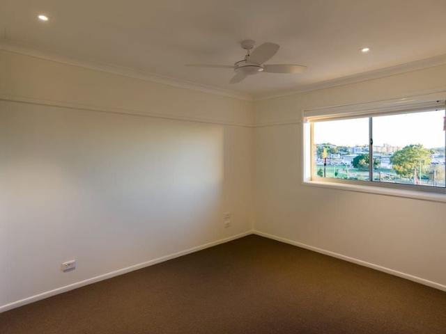 House for rent in Gladstone, Queensland