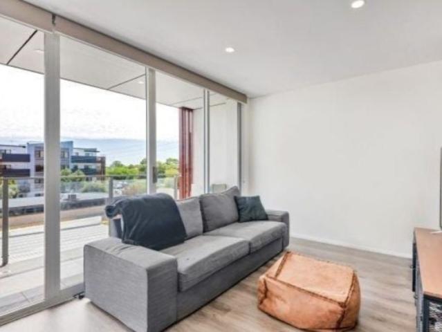Apartment for rent in Horseshoe Creek, South Australia