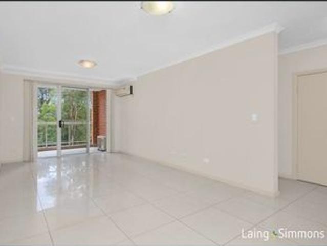 Apartment for rent in Guildford, Sydney