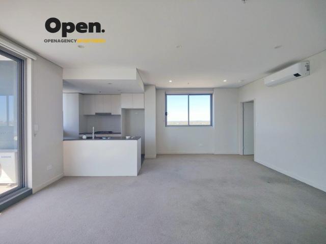 Apartment for rent in Granville, Sydney