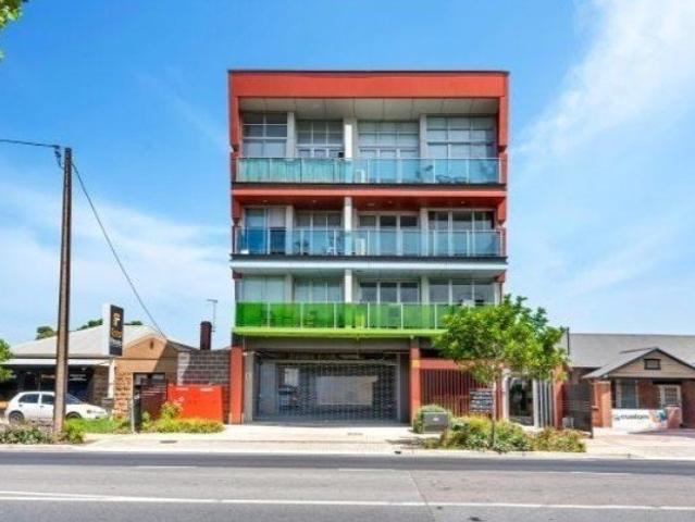Apartment for rent in Horseshoe Creek, South Australia