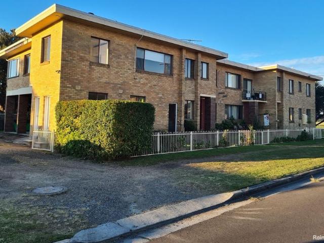House for rent in Swansea, New South Wales