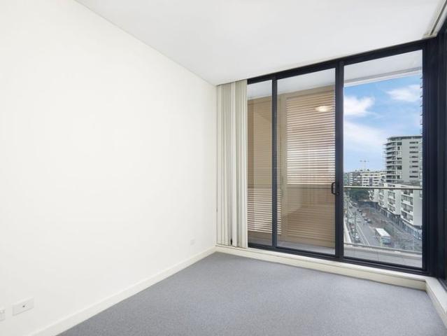 Apartment for rent in St George, Sydney