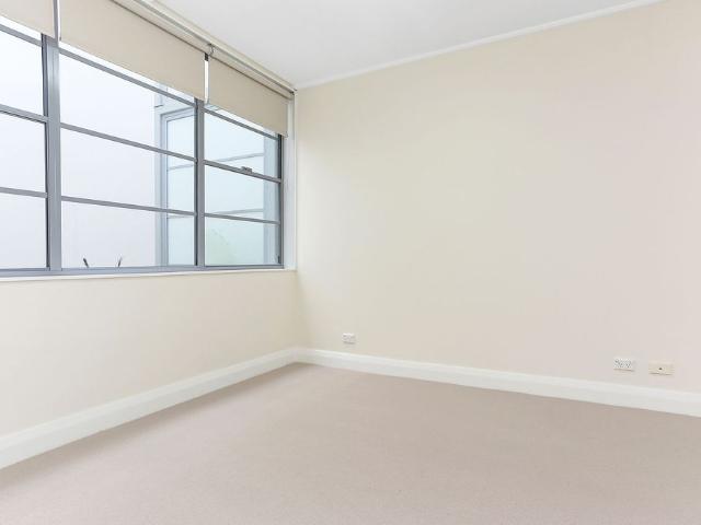 Apartment for rent in Cammeray