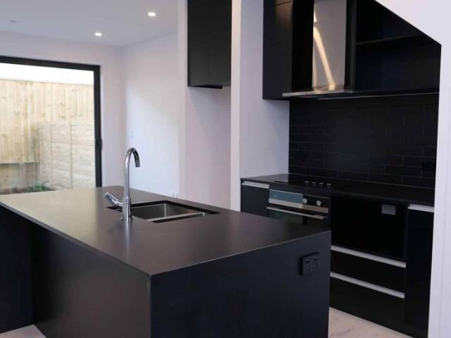 Townhouse for rent in Paraparaumu, Wellington