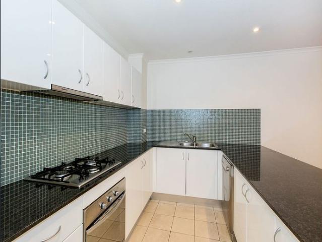 Apartment for rent in Sutherland, New South Wales