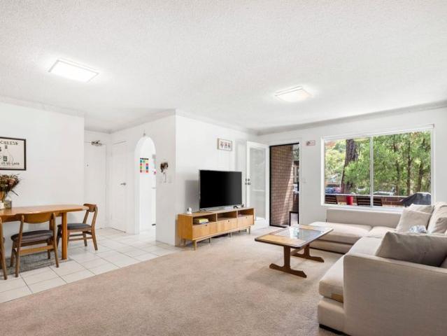 Apartment for rent in Sutherland, New South Wales