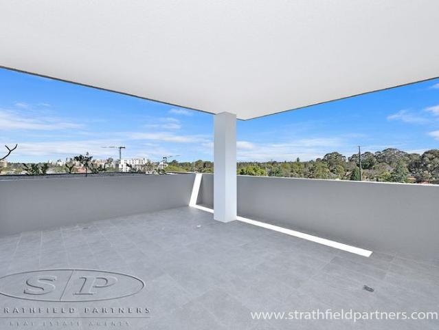 Apartment for rent in Inner West, Sydney