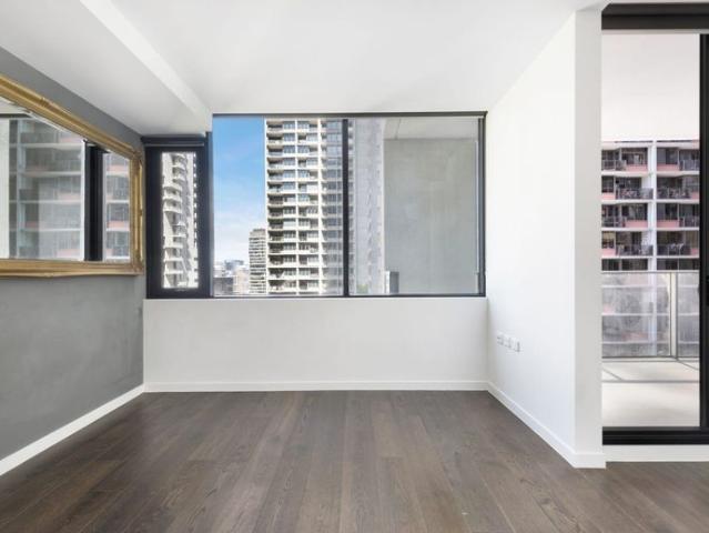Apartment for rent in Melbourne
