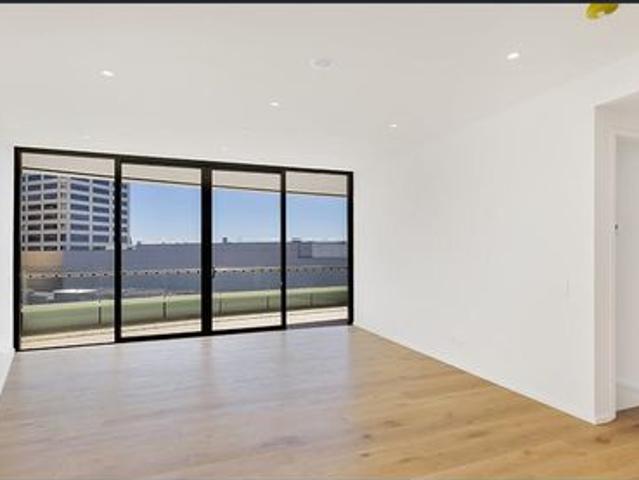 Apartment for rent in Eastern Suburbs, Sydney