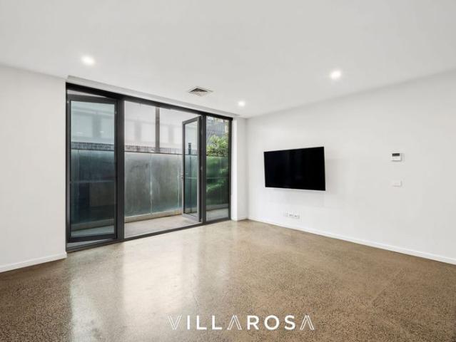Apartment for rent in Geelong West, Geelong