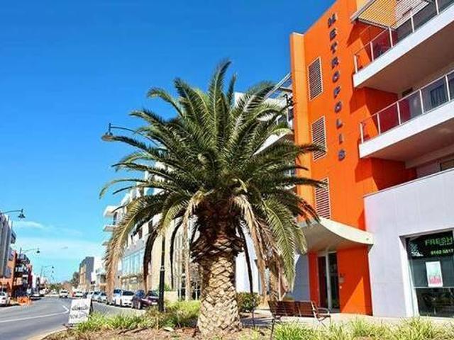 House for rent in Adelaide, Adelaide City Council